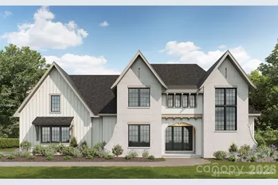 5105 Dolly Way, Mint Hill, NC 28105 - Photo 1