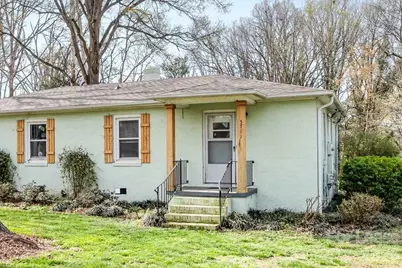 5711 Oak Drive, Charlotte, NC 28216 - Photo 1