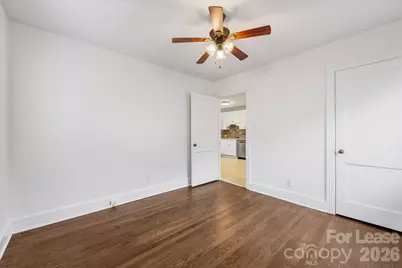 5711 Oak Drive, Charlotte, NC 28216 - Photo 19