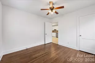 5711 Oak Dr, Charlotte, NC 28216 - Photo 19