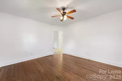 5711 Oak Drive, Charlotte, NC 28216 - Photo 7