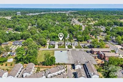 2032 Eaton Road, Charlotte, NC 28205 - Photo 39