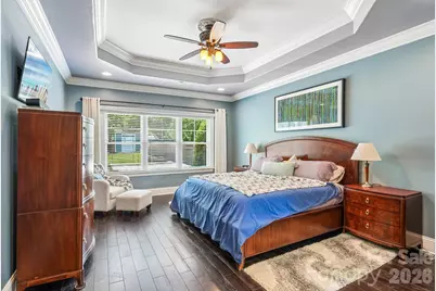 2032 Eaton Road, Charlotte, NC 28205 - Photo 11