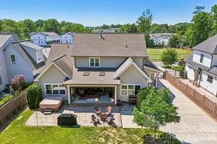 2032 Eaton Rd, Charlotte, NC 28205 - Photo 41