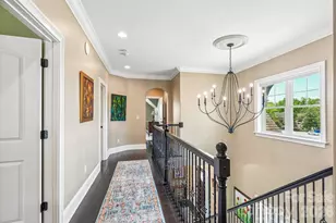 2032 Eaton Rd, Charlotte, NC 28205 - Photo 21