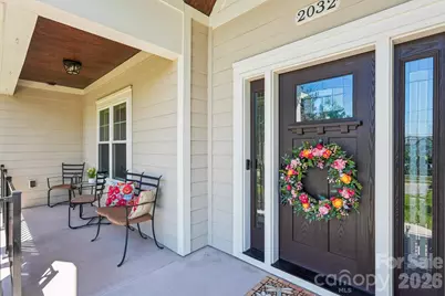 2032 Eaton Road, Charlotte, NC 28205 - Photo 3