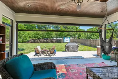 2032 Eaton Road, Charlotte, NC 28205 - Photo 31