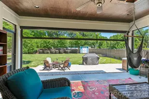 2032 Eaton Rd, Charlotte, NC 28205 - Photo 31