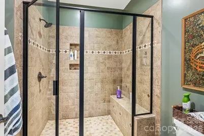 2032 Eaton Road, Charlotte, NC 28205 - Photo 25