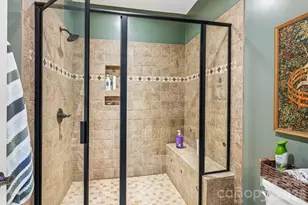 2032 Eaton Rd, Charlotte, NC 28205 - Photo 25