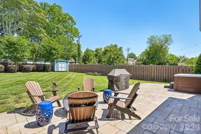 2032 Eaton Road, Charlotte, NC 28205 - Photo 33