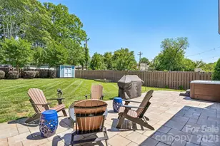 2032 Eaton Rd, Charlotte, NC 28205 - Photo 33