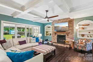 2032 Eaton Rd, Charlotte, NC 28205 - Photo 5