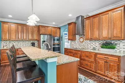 2032 Eaton Road, Charlotte, NC 28205 - Photo 9
