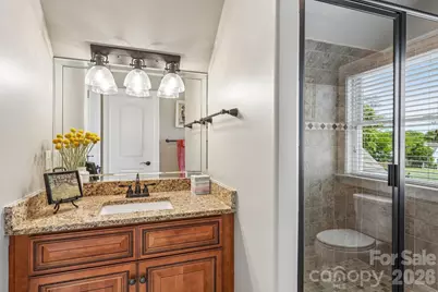 2032 Eaton Road, Charlotte, NC 28205 - Photo 29