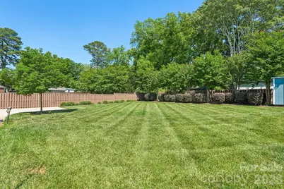 2032 Eaton Road, Charlotte, NC 28205 - Photo 35