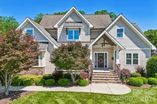 2032 Eaton Rd, Charlotte, NC 28205 - Photo 1