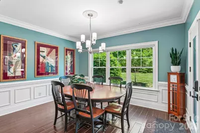 2032 Eaton Road, Charlotte, NC 28205 - Photo 7