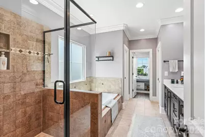 2032 Eaton Road, Charlotte, NC 28205 - Photo 13