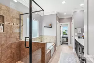 2032 Eaton Rd, Charlotte, NC 28205 - Photo 13