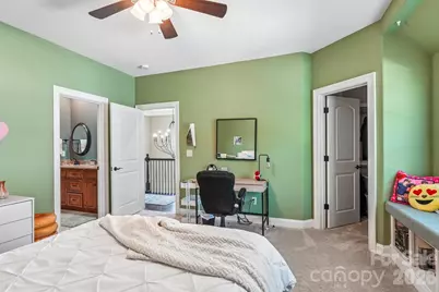 2032 Eaton Road, Charlotte, NC 28205 - Photo 23