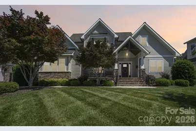 2032 Eaton Road, Charlotte, NC 28205 - Photo 43