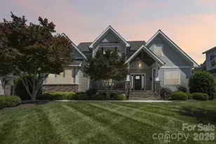 2032 Eaton Rd, Charlotte, NC 28205 - Photo 43