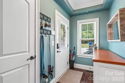 2032 Eaton Road, Charlotte, NC 28205 - Photo 19