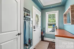 2032 Eaton Rd, Charlotte, NC 28205 - Photo 19