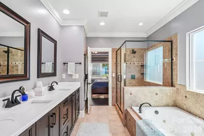 2032 Eaton Road, Charlotte, NC 28205 - Photo 15