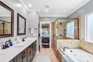 2032 Eaton Rd, Charlotte, NC 28205 - Photo 15