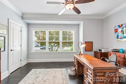 2032 Eaton Road, Charlotte, NC 28205 - Photo 17