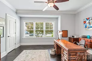 2032 Eaton Rd, Charlotte, NC 28205 - Photo 17