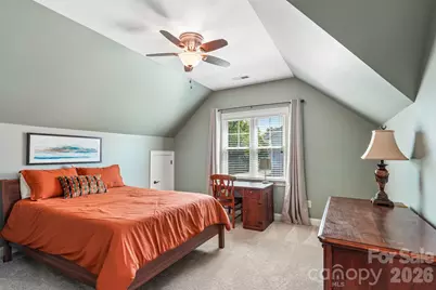 2032 Eaton Road, Charlotte, NC 28205 - Photo 27
