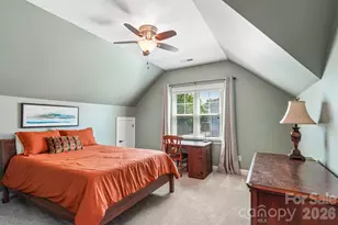2032 Eaton Rd, Charlotte, NC 28205 - Photo 27