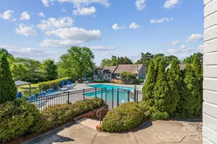 3252 Heathstead Place, Charlotte, NC 28210 - Photo 35