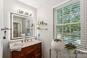 3252 Heathstead Place, Charlotte, NC 28210 - Photo 25
