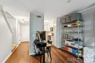 3252 Heathstead Place, Charlotte, NC 28210 - Photo 11