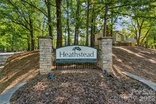 3252 Heathstead Place, Charlotte, NC 28210 - Photo 33