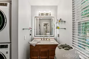 3252 Heathstead Place, Charlotte, NC 28210 - Photo 27