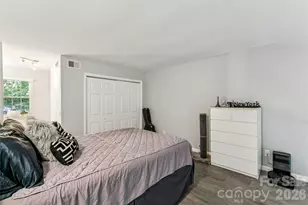 3252 Heathstead Place, Charlotte, NC 28210 - Photo 23