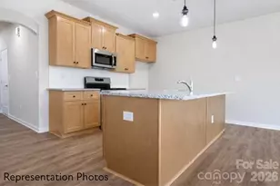 5925 Wallace Ave, Charlotte, NC 28227 - Photo 5
