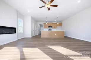 5925 Wallace Ave, Charlotte, NC 28227 - Photo 3