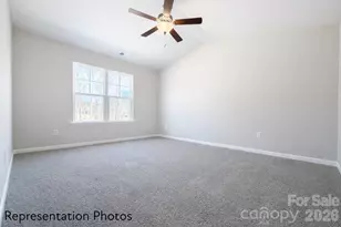 5925 Wallace Ave, Charlotte, NC 28227 - Photo 7