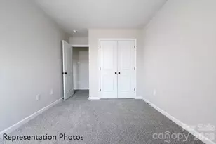 5925 Wallace Ave, Charlotte, NC 28227 - Photo 13