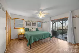 959 Plott Balsam Rd, Maggie Valley, NC 28751 - Photo 19