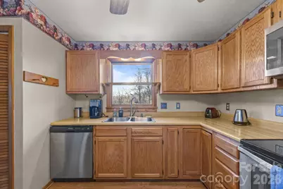 959 Plott Balsam Road, Maggie Valley, NC 28751 - Photo 11