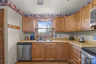 959 Plott Balsam Rd, Maggie Valley, NC 28751 - Photo 11