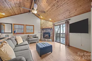 959 Plott Balsam Rd, Maggie Valley, NC 28751 - Photo 5
