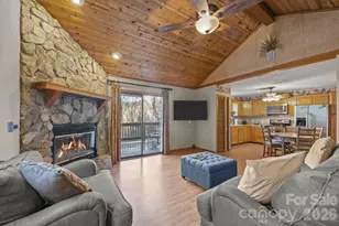959 Plott Balsam Rd, Maggie Valley, NC 28751 - Photo 3
